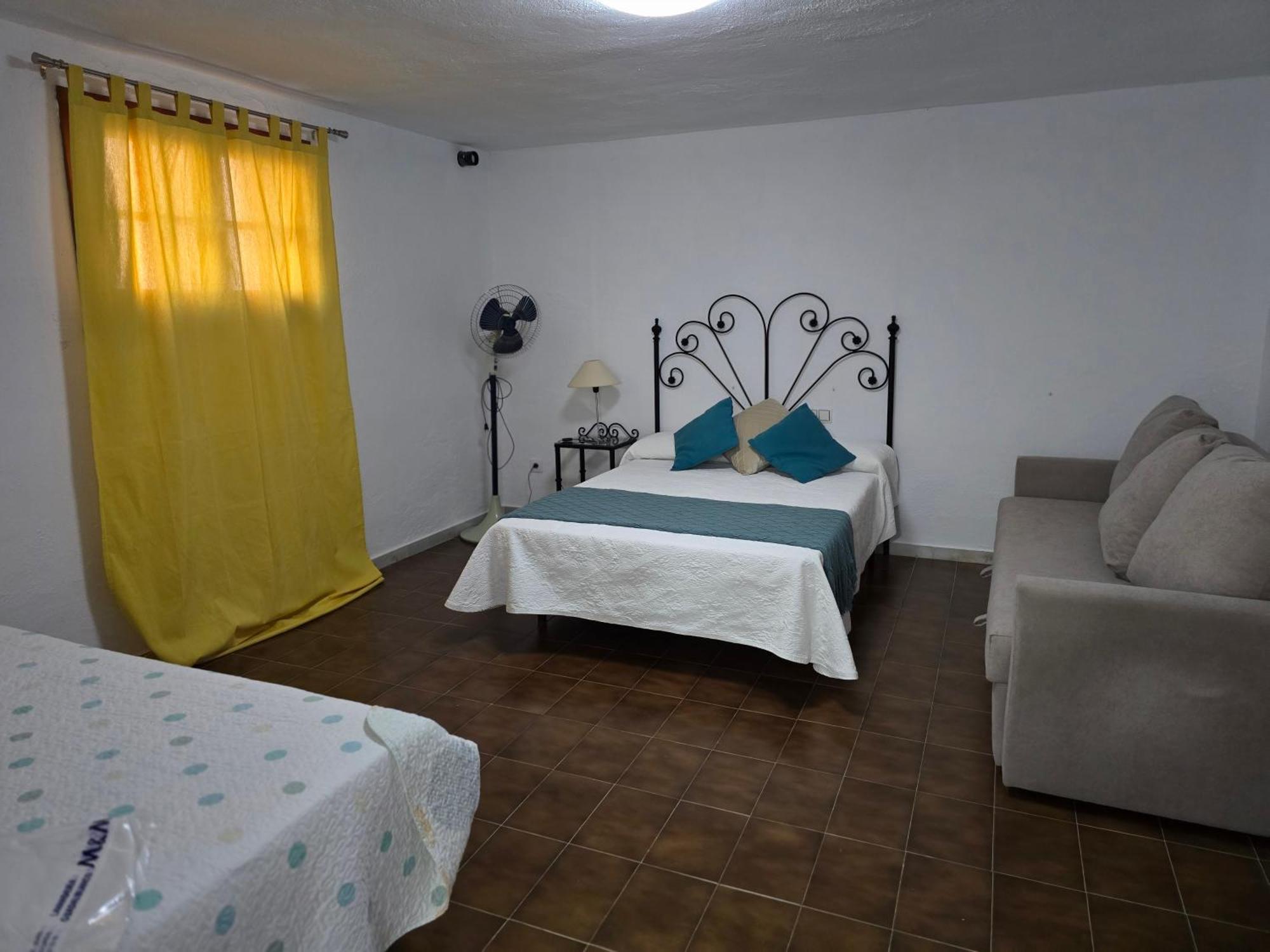 Apartamento Turistico Ma&Lu โปโซอัลกอน ภายนอก รูปภาพ